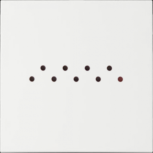 Контроллер TECO TXN 133 61.05LTBR