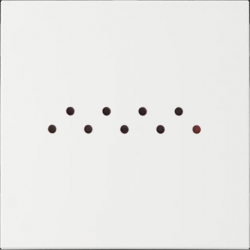 Контроллер TECO TXN 133 61.05LTBR