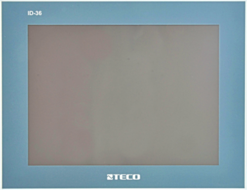 Контроллер TECO TXN 054 50.01