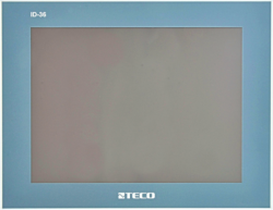 Контроллер TECO TXN 054 50.01