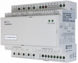 Контроллер TECO TXN 133 22.90