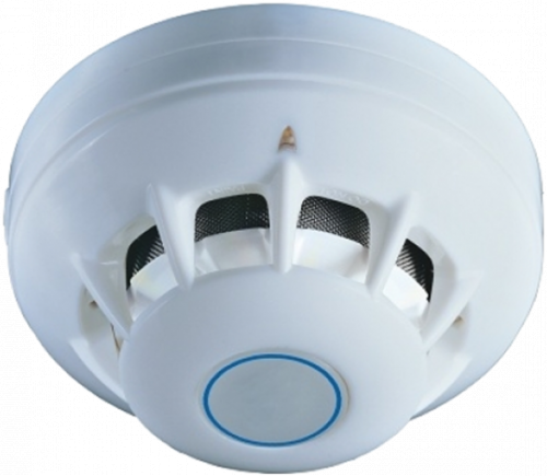 Контроллер TECO EXODUS-OH/4W