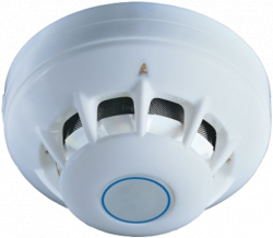 Контроллер TECO EXODUS-OH/4W