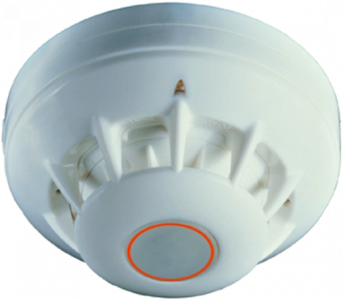 Контроллер TECO EXODUS FT64/4W