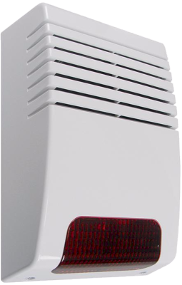 Контроллер TECO OS-365