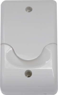 Контроллер TECO SA-913