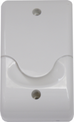 Контроллер TECO SA-913