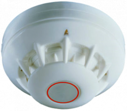 Контроллер TECO EXODUS FT90/4W