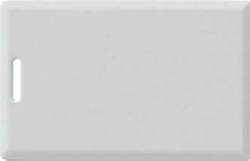 Контроллер TECO EM4100CLAM