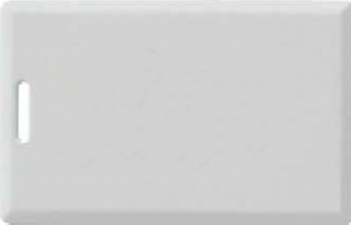 Контроллер TECO SSA-C110