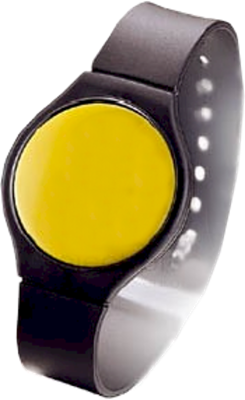 Контроллер TECO WR8861NBK-EM1