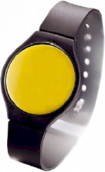 Контроллер TECO WR8861NBK-EM1