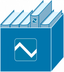 Контроллер TECO TXV 003 73