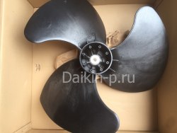 Крыльчатка DAIKIN 5022201 FAN PROPELLER