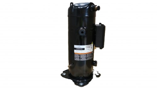 Компрессор DAIKIN 5024463 COMPRESSOR SCROLL YP310KZT-TEMN-GCC
