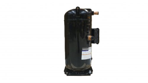 Компрессор DAIKIN 5044477 COMPRESSOR SCROLL YP550K1T-TEM
