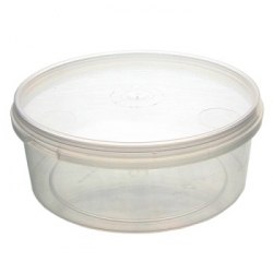 Банка 0.3 Россия