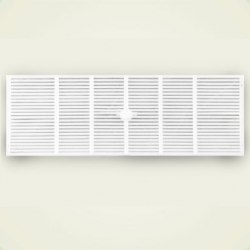 Прополисная решетка (425*120 мм)