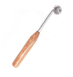 Каток - наващиватель