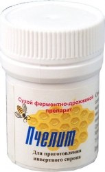 Пчелит (2 гр.)