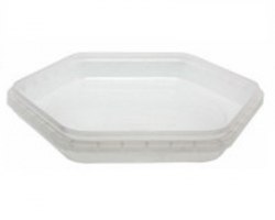 Банка 180 мл. Сота. Россия