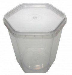 Банка 750 мл. Сота. Россия