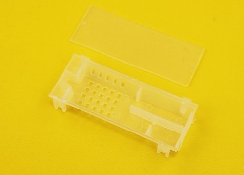 Пересылочная клеточка "Swienty"