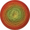 Yarn Art Flowers Merino цвет 539. ОСТАТОК 1 моток!!! Yarn Art 25% шерсть, 75% акрил, Моток 225 гр. длина в мотке 590 м.