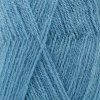 Пехорка Ангорская теплая цвет 336 ледяной ООО Пехорский текстиль 40% шерсть, 60% акрил, длина 480 м в мотке