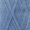 Пехорка Ангорская теплая цвет 356 сатурн ООО Пехорский текстиль 40% шерсть, 60% акрил, длина 480 м в мотке