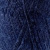Пехорка Ангорская теплая цвет 893 темный джинс ООО Пехорский текстиль 40% шерсть, 60% акрил, длина 480м в мотке
