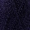 Пехорка Ангорская теплая цвет 571 синий ООО Пехорский текстиль 40% шерсть, 60% акрил, длина 480м в мотке