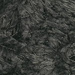 Yarn Mink цвет 343 угольно серый. ОСТАТОК 10 мотков!!! Yarn Art 100% полиамид, длина в мотке 75 м.