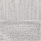 Пехорка Ажурная, цвет 08 светло серый ООО Пехорский текстиль 100 % мерсеризованный , длина в мотке 280 м.