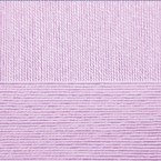 Пехорка Ажурная, цвет 22 сирень ООО Пехорский текстиль 100 % мерсеризованный , длина в мотке 280 м.