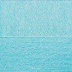 Пехорка Ажурная, цвет 63 льдинка ООО Пехорский текстиль 100 % мерсеризованный , длина в мотке 280 м.