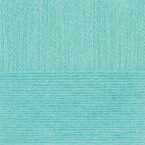 Пехорка Ангорская теплая цвет 411 мята ООО Пехорский текстиль 40% шерсть, 60% акрил, длина 480м в мотке