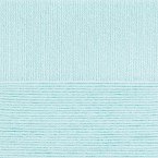 Пехорка Цветное кружево 73 айсберг ООО Пехорский текстиль 100% мерсеризированный хлопок, длина в мотке 475 м.