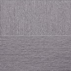 Пехорка Ажурная, цвет 393 светлое маренго ООО Пехорский текстиль 100 % мерсеризованный , длина в мотке 280 м.
