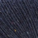 Etrofil Savona, цвет 1054 Etrofil 100% переработанная шерсть, длина в мотке 175 м.