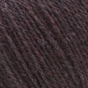 Etrofil Savona, цвет 8780 Etrofil 100% переработанная шерсть, длина в мотке 175 м.