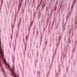 Etrofil Savona, цвет 70381 Etrofil 100% переработанная шерсть, длина в мотке 175 м.