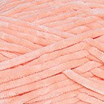 YarnArt Dolce цвет 773 Yarn Art 100% микрополиэстер, длина 120 м в мотке