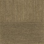 Пехорка Ангорская теплая цвет 478 защитный ООО Пехорский текстиль 40% шерсть, 60% акрил, длина 480м в мотке