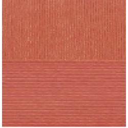 Пехорка Ажурная, цвет 787 марсала ООО Пехорский текстиль 100 % мерсеризованный хлопок, длина в мотке 280 м.
