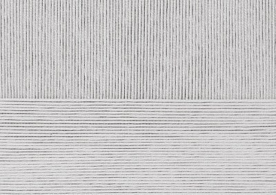 Пехорка Успешная цвет 08 светло серый ООО Пехорский текстиль 100% мерсеризированный хлопок, моток 50 гр. длина в мотке 220 м.