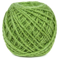 Клубки. Аспарагус. Продается упаковкой. Цена за упаковку 10 шт. по 40 гр. = 400 гр. Карачай 100% ПАН, моток 40 гр. в упаковке 10 мотков.