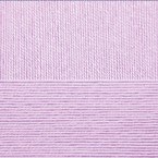 Пехорка Ажурная, цвет 22 сирень ООО Пехорский текстиль 100 % мерсеризованный хлопок, длина в мотке 280 м.