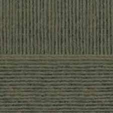 Пехорка Ажурная, цвет 38 полынь ООО Пехорский текстиль 100 % мерсеризованный хлопок, длина в мотке 280 м.