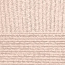 Пехорка Хлопок натуральный 425м., цвет 03 светло бежевый ООО Пехорский текстиль 100% хлопок, длина в мотке 425м. Пехорка Хлопок натуральный 425м., цвет 03 светло бежевый ООО Пехорский текстиль 100% хлопок, длина в мотке 425м.